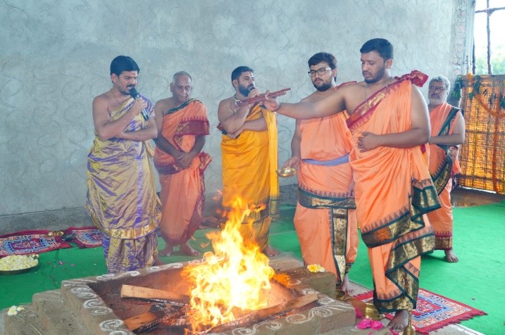 ujvj
